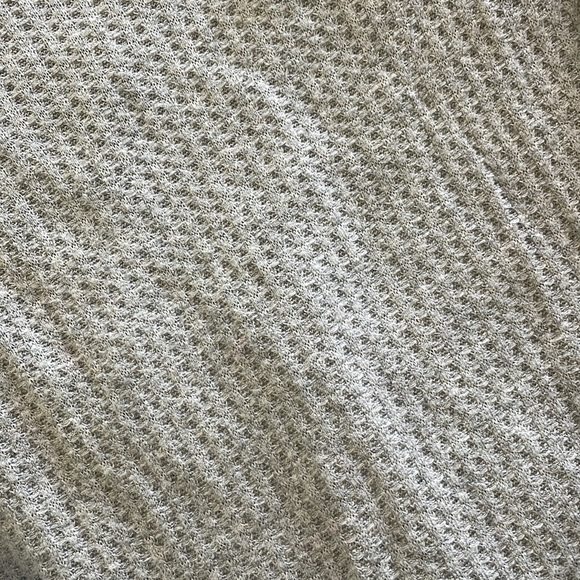 Free People Long Sleeved Sweater - Picture 2 of 3